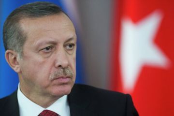 На пороге русско-турецкой войны