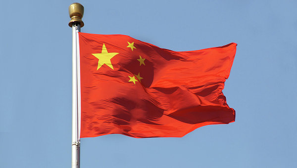 Картинки по запросу фото флаги Китая