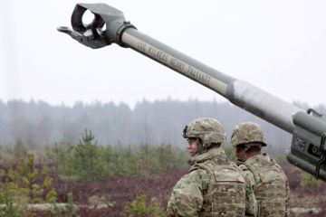 НАТО закроет брешь в обороне против России