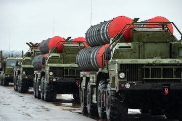 Минобороны ФРГ призвало РФ сообщать о передвижении и численности войск