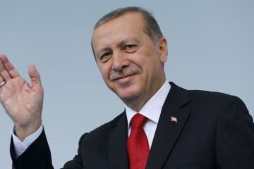 Турцию исключат из НАТО, а Эрдогана объявят врагом демократии