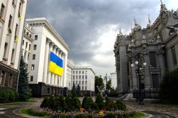 Киевские магнаты потребовали вернуть активы Донбасса