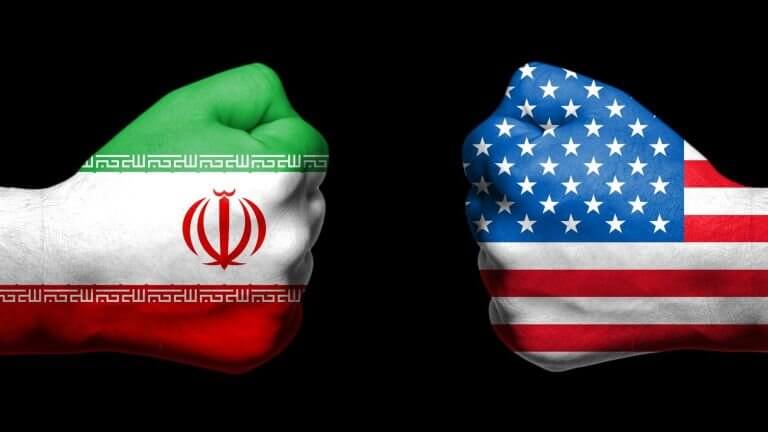 США намерены окончательно разрушить ядерную  сделку с Ираном
