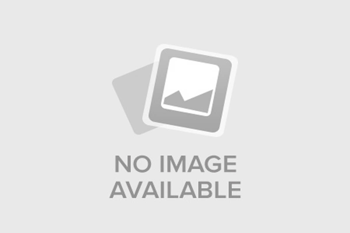 Под Киевом ликвидирован полковник, курировавший теракты в Крыму