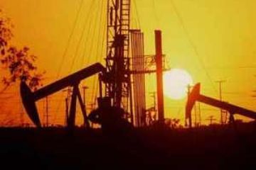 Саудовская Аравия и Россия прощаются с нефтяным лидерством