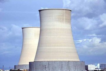 Саудовская Аравия инвестирует сто миллиардов в атомную энергетику