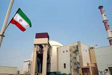 Русские болты в иранском реакторе – в чем проблема?