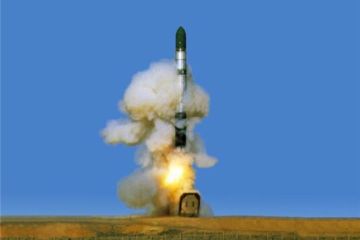 Российские ракеты могут преодолеть любую систему ПРО