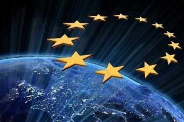 2013 год станет для Европы решающим