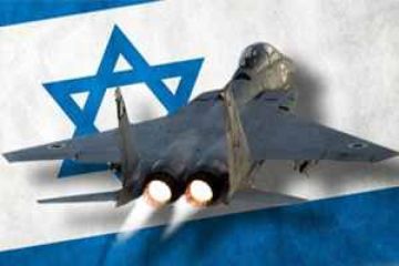 Израиль просто переиграл Асада