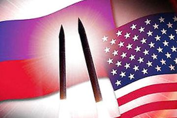 Россия готова достичь ядерного превосходства над США