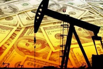 Кто регулирует мировые цены на нефть?