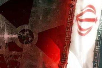 Иран: вероятны новые варианты?