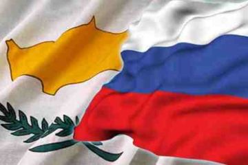 Кипр предлагает Москве банки и месторождения в обмен на деньги