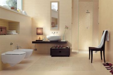 Итальянская школа керамической плитки