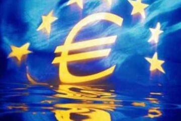 Евросоюз ежегодно теряет €1 трлн из-за неуплаты налогов