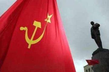Россия погасит долги СССР перед Финляндией, Чехией и Черногорией