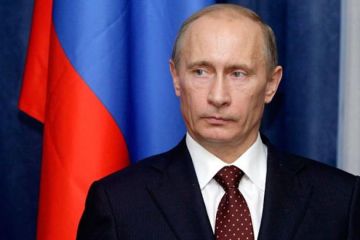 Путин: 450 млрд руб. будет вложено в инфраструктуру