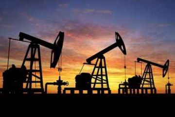 Россия призналась сколько у нее нефти и газа