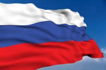 Россия вошла в пятерку мировых лидеров по ВВП