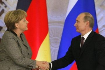 Военный союз германии и россии. Российско-германские отношения. Россия и Германия. Отношения между Россией и Германией. Германия дружит с Россией.