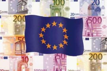 ЕС отзывает грант Египту на 5 миллиардов евро