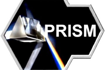 Скандал с PRISM - серьезный удар для США?