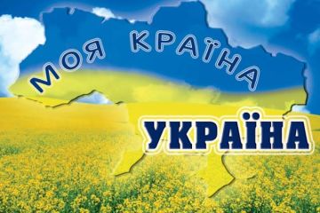 Украина ждет от России «предложения, от которого нельзя отказаться»