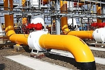 Евросоюз нашел альтернативу российскому газу