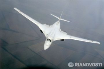 Самые лучшие военные самолеты России