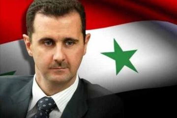 Как Асад переманил на свою сторону курдов