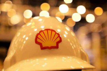 Shell распродает сланцевые активы в США из-за убыточности