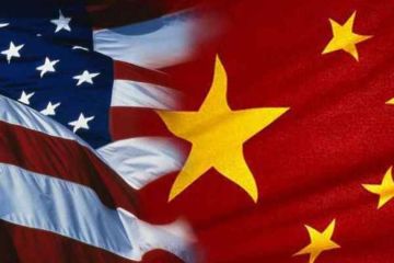 Китайские инвесторы просят американское правительство найти способ избежать дефолта