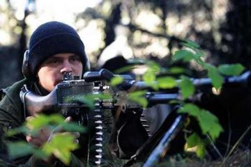 Белорусская армия может захватить Прибалтику за пару дней