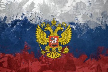 Международные эксперты: Россия усилила свое влияние