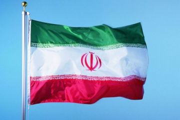 США: Иран получит от женевских соглашений 20 миллиардов