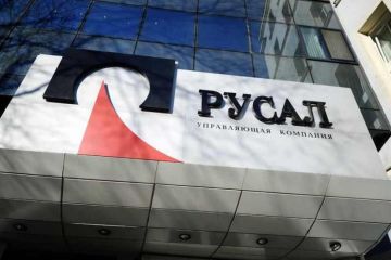 Отечественные компании возвращаются в Россию из офшоров