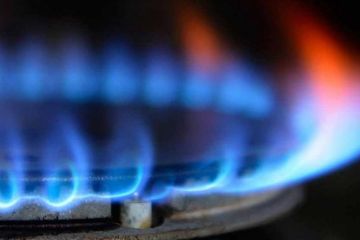 Украина может не сохранить скидку на газ из-за долга и уровня оплаты — Газпром