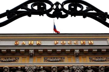 США могут нанести новый удар по банковской системе России
