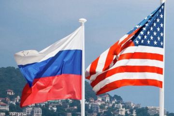 15 возможных ответных санкций России