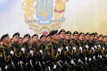 Кремль дал оценку мощи вооруженных сил, подконтрольных Киеву