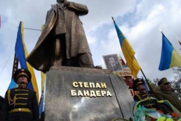 Звездный час украинской дипломатии