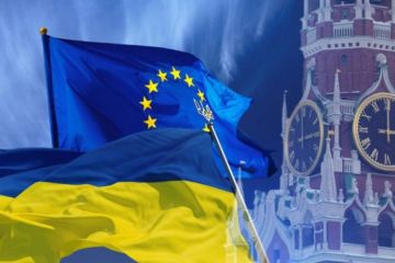 Нацгвардия рассказала президенту Украины о «необъявленной войне» с Россией