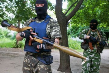 Что произошло в Минске: сдача или победа?