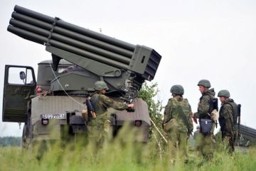 Военное ведомство России максимально стандартизирует вооружение и технику