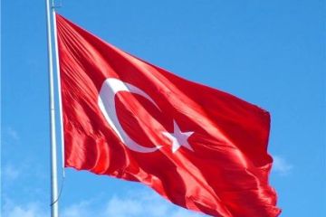 Проснётся ли у Турции ностальгия по Евразии