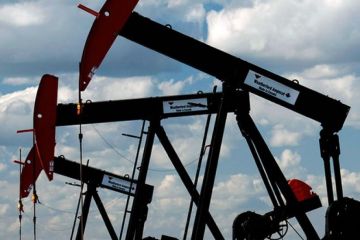 Нефтяная дилемма Вашингтона