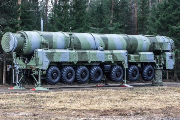 Переговоры с Вашингтоном по тактическому ядерному оружию не выгодны Москве