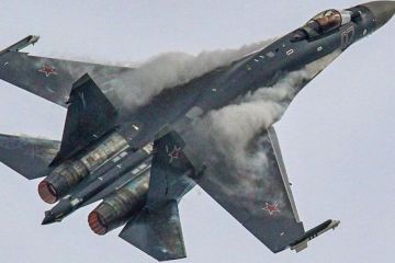 Как используются лазеры в современной российской авиации
