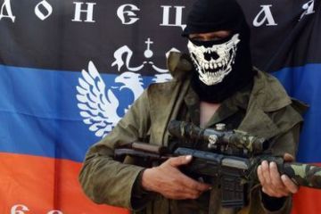 Донбасс выбил все козыри у Порошенко
